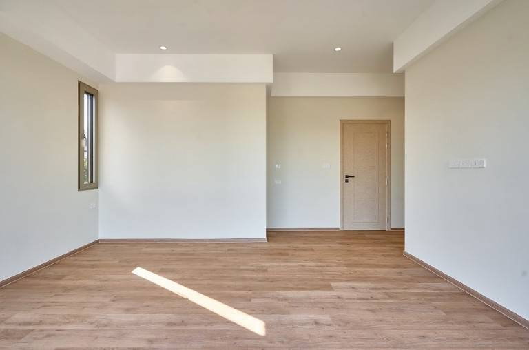 รูป บ้านเดี่ยว 3 ชั้นครึ่ง สร้างใหม่สไตล์ Modern Luxury ทำเลระดับพรีเมียม ใจกลางนิมมานตรงข้าม One Nimman และใกล้ MAYA -SW003671 - รูปที่ 33/37