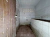 listing thumbnail image 26