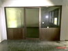 listing thumbnail image 26