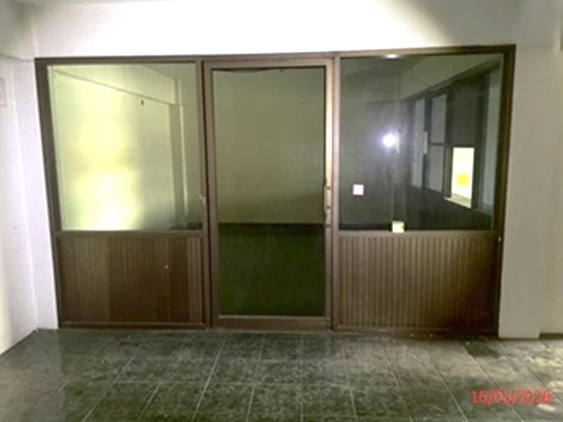 picture SHOP HOUSE 109 Sq.w. Tha Wung Lopburi for 7.8M - 27/42