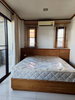 listing thumbnail image 29