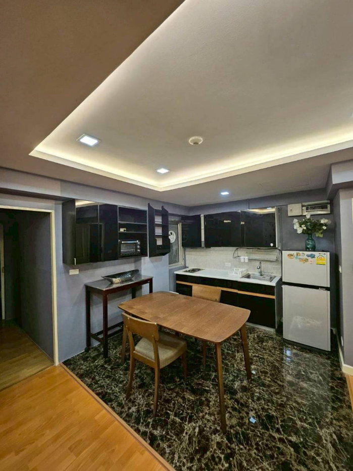 picture For rent Brighton Place 2B1B🔥🔥 Line ID: @kjcondo (with @)🔥🔥 - 4/10