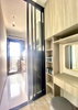listing thumbnail image 41