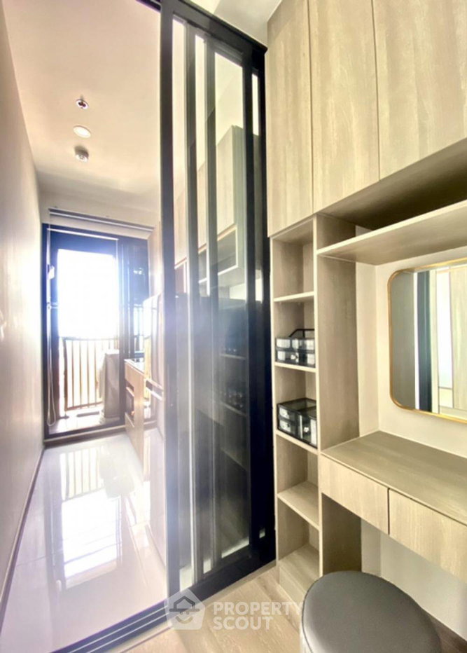 picture 1-BR Condo at Knightsbridge Prime Onnut near BTS On Nut (ID 698089) - 42/56