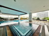 listing thumbnail image 41