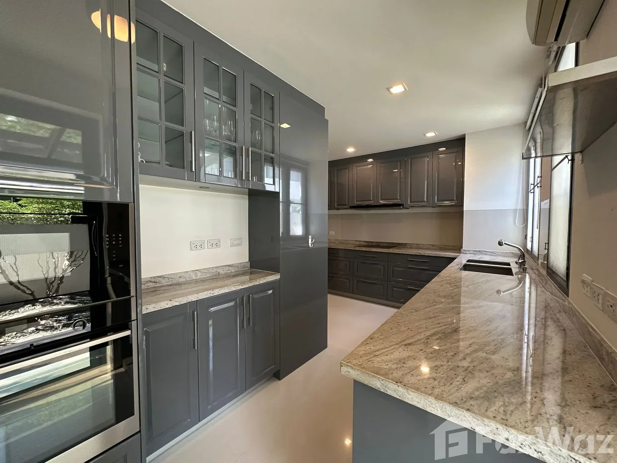 picture 5 Bedroom Villa for sale at Laguna Park  6401900 - 3/36
