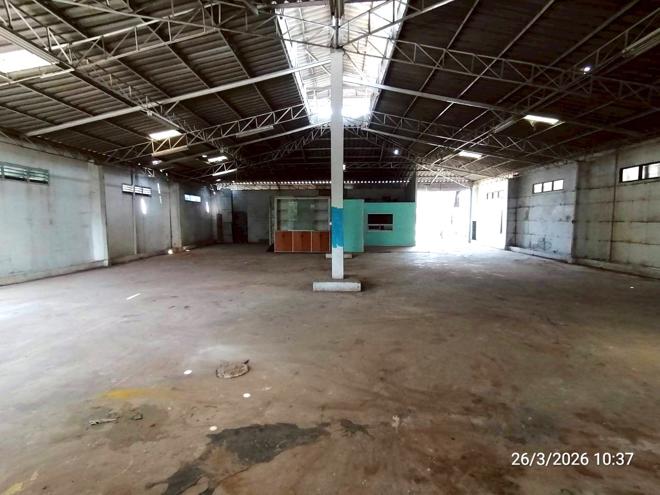 picture OFFICE 142.8 Sq.w. Muang Khon Kaen Khon Kaen for 2.3M - 4/26