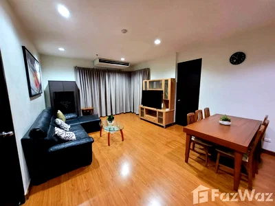 คอนโด พร้อมพงษ์ : ขาย คอนโด 3 ห้องนอน ในโครงการ ซิตี้ สมาร์ท คอนโดมิเนียม 6404124