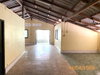 listing thumbnail image 27