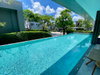 listing thumbnail image 37
