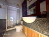 listing thumbnail image 26