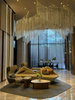 listing thumbnail image 24
