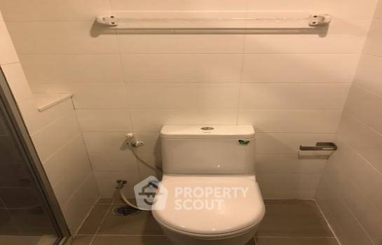 รูป คอนโด 1 ห้องนอน ขาย Feel Condominium Ladprao 33 ใกล้ MRT รัชดาภิเษก (ID 1029296) - รูปที่ 6/8