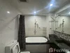 listing thumbnail image 19