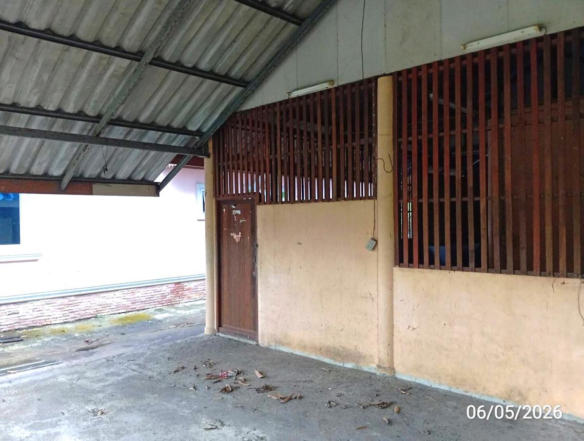 picture HOME 956 Sq.w. Sanom Surin for 2.6M - 35/42