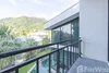 listing thumbnail image 27