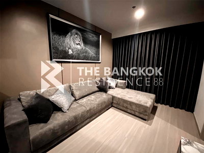 ขายคอนโด : ช้าหมดอด! ลดแรง ไลฟ์ ลาดพร้าว ใกล้ BTS สถานีห้าแยกลาดพร้าว