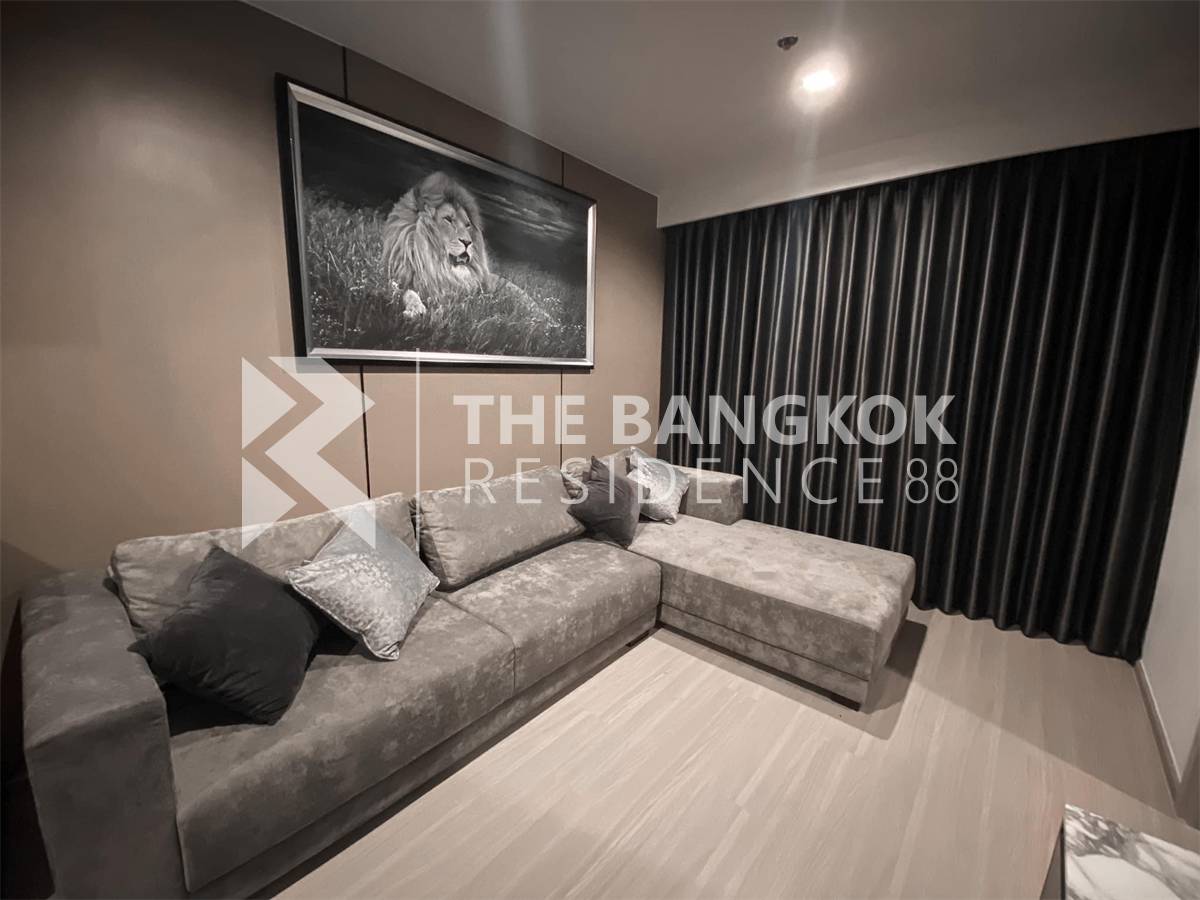 รูป ช้าหมดอด! ลดแรง ไลฟ์ ลาดพร้าว ใกล้ BTS สถานีห้าแยกลาดพร้าว - รูปที่ 1/9