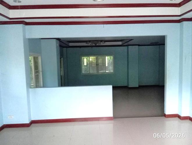 picture HOME 956 Sq.w. Sanom Surin for 2.6M - 5/42