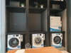 listing thumbnail image 4