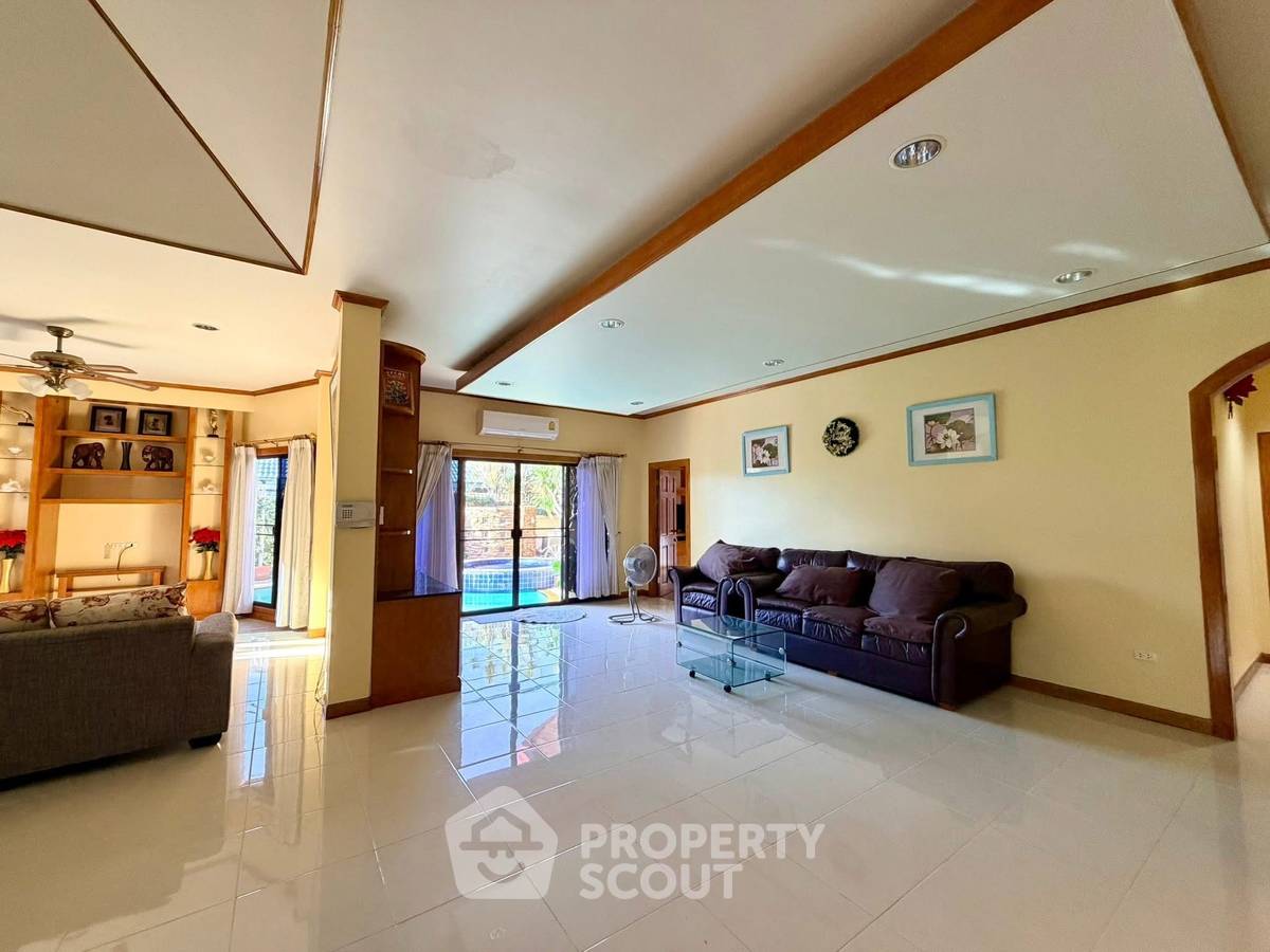 picture 4-BR House close to Map Prachan Lake (ID 2919619) - 7/15