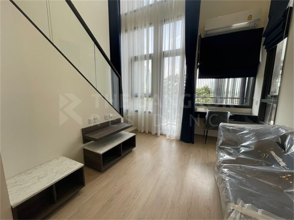 picture Centric Ratchayothin Book quickly before the room is gone!! near BTS Ratchayothin - 5/10