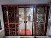 listing thumbnail image 4