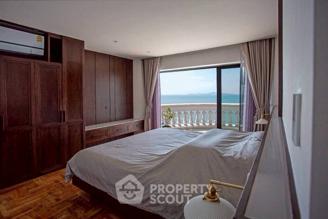 picture 2-BR Condo at Sea Saran Condominium close to Bangsaray (ID 2934023) - 10/11