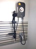 listing thumbnail image 11