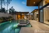 listing thumbnail image 1
