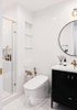listing thumbnail image 14