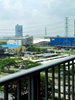 listing thumbnail image 12