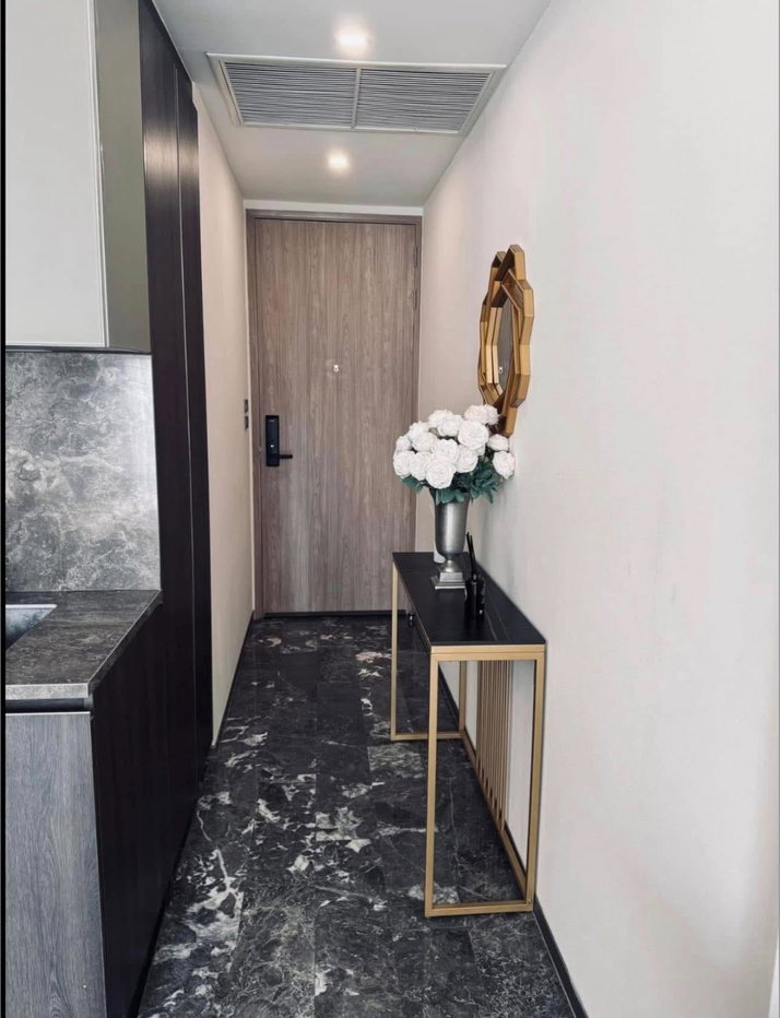 picture Code: 26KJ1716  for rent 168 Sukhumvit 36 🔥🔥 Line ID: @kjcondo (with @)🔥🔥 - 8/12