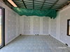 listing thumbnail image 29