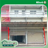 listing thumbnail image 33