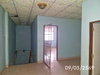 listing thumbnail image 22