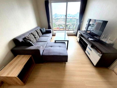 Condos for rent : ✅ SVR394 ✅ Line : @p2nproperty