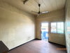 listing thumbnail image 13
