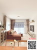 listing thumbnail image 12