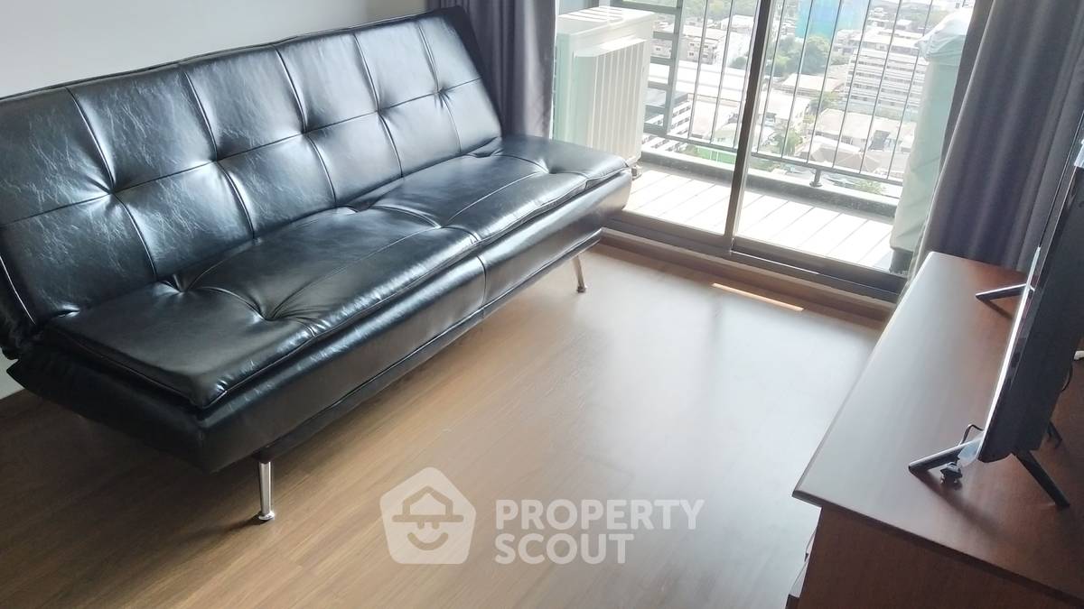 รูป คอนโด 2-ห้องนอน ที่ ไอดีโอ สุขุมวิท 93 ใกล้ BTS บางจาก (ID 2749236) - รูปที่ 3/8