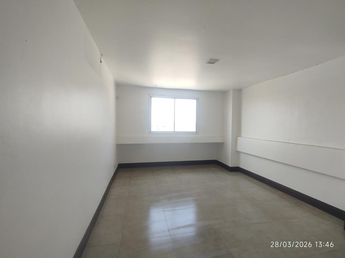 picture OFFICE 47.6 Sq.w. Bang Khun Thian Bangkok for 6.9M - 33/38