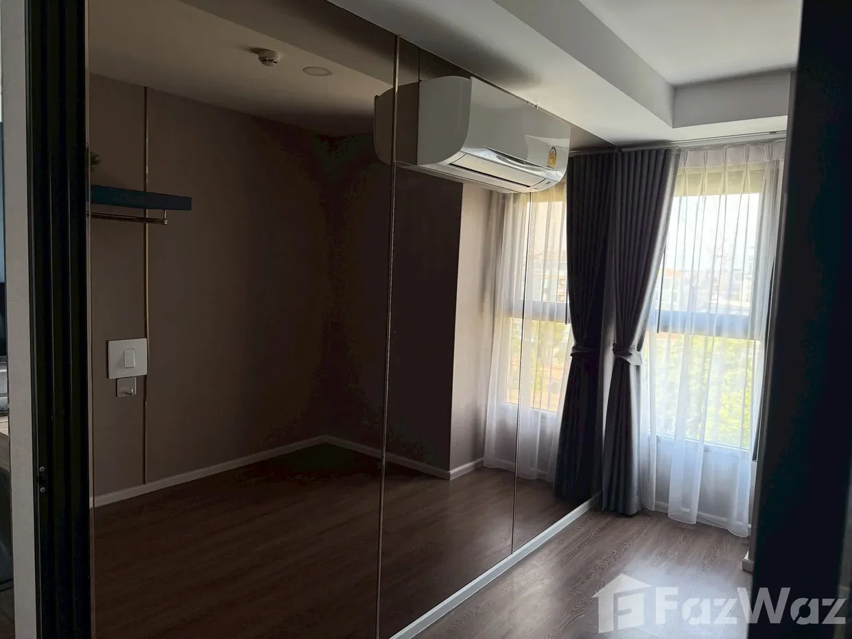 รูป For SALE 2 bedrooms Condo The Origin Phahol - Saphanmai 6401678 - รูปที่ 13/14