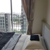 listing thumbnail image 10