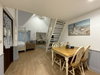 listing thumbnail image 27