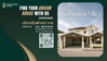 listing thumbnail image 0