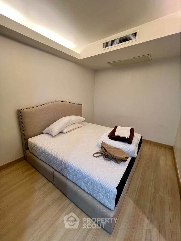 รูป คอนโด 1-ห้องนอน ที่ บ้าน สาทร เจ้าพระยา คอนโดมิเนียม ใกล้ BTS กรุงธนบุรี (ID 2931014) - รูปที่ 3/17