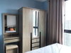 listing thumbnail image 3
