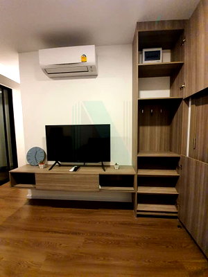 ขายคอนโด : 📌 ขายคอนโด ดิ ออริจิ้น พหลฯ-สะพานใหม่ อาคาร 1 ชั้น 3 1 ห้องนอน ขนาด 26.00 ตรม ใกล้ Big C สะพานใหม่