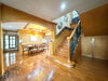 listing thumbnail image 18