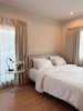 listing thumbnail image 29